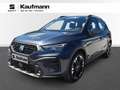 SEAT Arona Style Edition 1.0 TSI DSG Grau - thumbnail 1