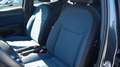 SEAT Arona Style Edition 1.0 TSI DSG Grau - thumbnail 6