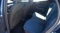 SEAT Arona Style Edition 1.0 TSI DSG Grau - thumbnail 7