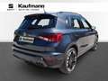 SEAT Arona Style Edition 1.0 TSI DSG Grau - thumbnail 2