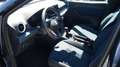 SEAT Arona Style Edition 1.0 TSI DSG Grau - thumbnail 3