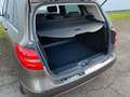 Mercedes-Benz B 180 Automatik AHK ! Sitzhzg. TÜV & Service NEU Gri - thumbnail 14