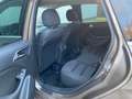Mercedes-Benz B 180 Automatik AHK ! Sitzhzg. TÜV & Service NEU Gri - thumbnail 10