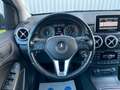 Mercedes-Benz B 180 Automatik AHK ! Sitzhzg. TÜV & Service NEU Gri - thumbnail 12