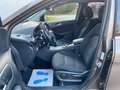 Mercedes-Benz B 180 Automatik AHK ! Sitzhzg. TÜV & Service NEU Gri - thumbnail 9