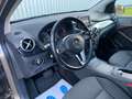 Mercedes-Benz B 180 Automatik AHK ! Sitzhzg. TÜV & Service NEU Gri - thumbnail 8