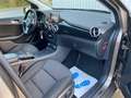 Mercedes-Benz B 180 Automatik AHK ! Sitzhzg. TÜV & Service NEU Gri - thumbnail 11