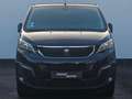 Peugeot Expert *BLACK EDITION *€ 17.017 EX BTW *AUTOMAAT Zwart - thumbnail 15
