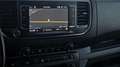 Peugeot Expert *BLACK EDITION *€ 17.017 EX BTW *AUTOMAAT Zwart - thumbnail 8
