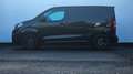Peugeot Expert *BLACK EDITION *€ 17.017 EX BTW *AUTOMAAT Zwart - thumbnail 3