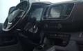 Peugeot Expert *BLACK EDITION *€ 17.017 EX BTW *AUTOMAAT Zwart - thumbnail 11