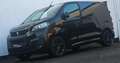 Peugeot Expert *BLACK EDITION *€ 17.017 EX BTW *AUTOMAAT Zwart - thumbnail 1