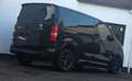 Peugeot Expert *BLACK EDITION *€ 17.017 EX BTW *AUTOMAAT Zwart - thumbnail 4