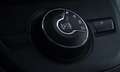 Peugeot Expert *BLACK EDITION *€ 17.017 EX BTW *AUTOMAAT Zwart - thumbnail 10