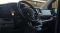 Peugeot Expert *BLACK EDITION *€ 17.017 EX BTW *AUTOMAAT Zwart - thumbnail 6