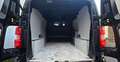 Peugeot Expert *BLACK EDITION *€ 17.017 EX BTW *AUTOMAAT Zwart - thumbnail 13
