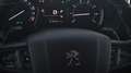 Peugeot Expert *BLACK EDITION *€ 17.017 EX BTW *AUTOMAAT Zwart - thumbnail 7