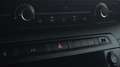 Peugeot Expert *BLACK EDITION *€ 17.017 EX BTW *AUTOMAAT Zwart - thumbnail 9