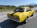 Ford Escort Gelb - thumbnail 4