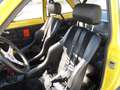 Ford Escort Gelb - thumbnail 8