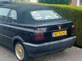 Volkswagen Golf Golf 1.8 Atlanta - thumbnail 4
