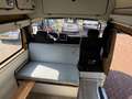 Volkswagen Lt 28 kampeerauto LT Kampeerauto | over 2 jaa Biały - thumbnail 16