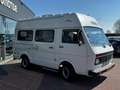 Volkswagen Lt 28 kampeerauto LT Kampeerauto | over 2 jaa Biały - thumbnail 6
