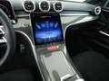 Mercedes-Benz C 220 d *Pano*Night*SpurW*W-Paket*AkustikGlas* Grau - thumbnail 15
