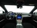 Mercedes-Benz C 220 d *Pano*Night*SpurW*W-Paket*AkustikGlas* Gris - thumbnail 19