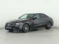 Mercedes-Benz C 220 d *Pano*Night*SpurW*W-Paket*AkustikGlas* Grau - thumbnail 5