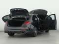 Mercedes-Benz C 220 d *Pano*Night*SpurW*W-Paket*AkustikGlas* Gris - thumbnail 9