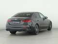 Mercedes-Benz C 220 d *Pano*Night*SpurW*W-Paket*AkustikGlas* Gris - thumbnail 2