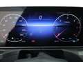 Mercedes-Benz C 220 d *Pano*Night*SpurW*W-Paket*AkustikGlas* Grau - thumbnail 12