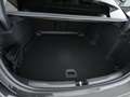 Mercedes-Benz C 220 d *Pano*Night*SpurW*W-Paket*AkustikGlas* Grau - thumbnail 23