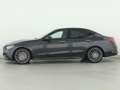 Mercedes-Benz C 220 d *Pano*Night*SpurW*W-Paket*AkustikGlas* Gris - thumbnail 7