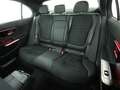Mercedes-Benz C 220 d *Pano*Night*SpurW*W-Paket*AkustikGlas* Gris - thumbnail 18