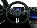 Mercedes-Benz C 220 d *Pano*Night*SpurW*W-Paket*AkustikGlas* Grau - thumbnail 11