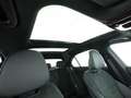 Mercedes-Benz C 220 d *Pano*Night*SpurW*W-Paket*AkustikGlas* Grau - thumbnail 21
