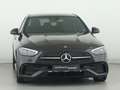 Mercedes-Benz C 220 d *Pano*Night*SpurW*W-Paket*AkustikGlas* Grau - thumbnail 3