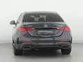 Mercedes-Benz C 220 d *Pano*Night*SpurW*W-Paket*AkustikGlas* Grau - thumbnail 4