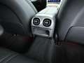 Mercedes-Benz C 220 d *Pano*Night*SpurW*W-Paket*AkustikGlas* Grau - thumbnail 24