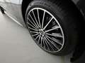 Mercedes-Benz C 220 d *Pano*Night*SpurW*W-Paket*AkustikGlas* Gris - thumbnail 22
