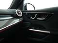Mercedes-Benz C 220 d *Pano*Night*SpurW*W-Paket*AkustikGlas* Gris - thumbnail 16