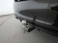 Mercedes-Benz C 220 d *Pano*Night*SpurW*W-Paket*AkustikGlas* Gris - thumbnail 27