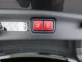 Mercedes-Benz C 220 d *Pano*Night*SpurW*W-Paket*AkustikGlas* Grau - thumbnail 25