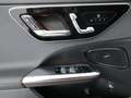 Mercedes-Benz C 220 d *Pano*Night*SpurW*W-Paket*AkustikGlas* Grau - thumbnail 20