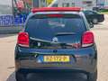 Citroen C1 1.0 e-VTi Airscape Feel Zwart - thumbnail 6