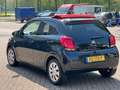 Citroen C1 1.0 e-VTi Airscape Feel Zwart - thumbnail 7