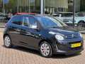 Citroen C1 1.0 e-VTi Airscape Feel Zwart - thumbnail 3