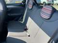 Citroen C1 1.0 e-VTi Airscape Feel Zwart - thumbnail 18